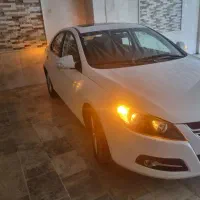 جک J5مدل ۹۶ اتومات|خودرو سواری و وانت|کرج, شهرک بنفشه|دیوار