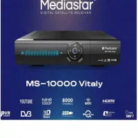 نصب انتن گردان ثابت وگردان|خدمات پیشه و مهارت|سهند, |دیوار