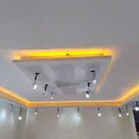 برقکار ساختمان|خدمات پیشه و مهارت|پردیس, فاز ۲|دیوار