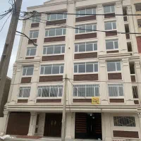 واحد-125متری-سه-خواب-تراس-بزرگ