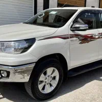 نصب و فروش کفپوش چرمی بابل