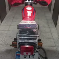 متور۱۵۰ساوین