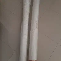 پارچه کرپ الیزه