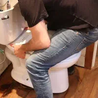 کلیه خدمات تخصصی تاسیسات ساختمان، آب ، برق ، تلفن|خدمات پیشه و مهارت|پاکدشت, پاکدشت (مامازند)|دیوار