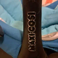 کریر مکسی کوزی|کالسکه و لوازم جانبی|تهران, امامت|دیوار