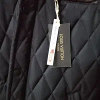 کاپشن لویی ویتون|لباس|اصفهان, قهجاورستان|دیوار