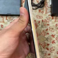 SAMSUNG S22 Ultra|موبایل|میانه, |دیوار