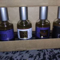 عطر و ادکلن پک باهاش کمیاب برند امپر|آرایشی، بهداشتی، درمانی|تهران, نجات اللهی|دیوار