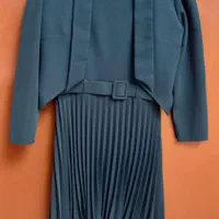 لباس مناسب یلدا