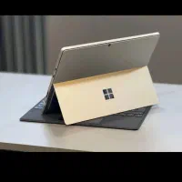 خریدار فروشنده لپتاپ گیمینگ شرکتی