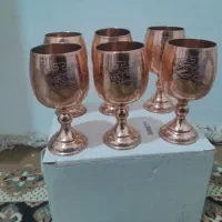 جاممسی|کلکسیون اشیاء عتیقه|مشهد, طرق|دیوار