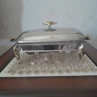 سوفله خوری