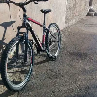 دوچرخه ویوا اصل|دوچرخه، اسکیت، اسکوتر|شیروان (خراسان), |دیوار