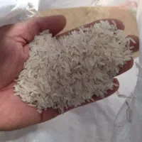 برنج تایلندی