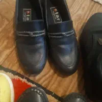 حراج کفش زنانه