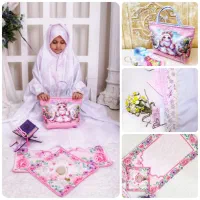 ست تکلیف|لباس|کرمان, |دیوار