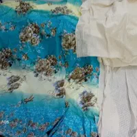 پارچه ملافه ای فروش فوری