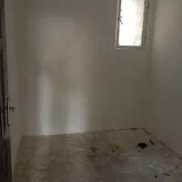 فروش آپارتمان همراه مغازه در منزل اباد|فروش آپارتمان|مشهد, منزل آباد|دیوار