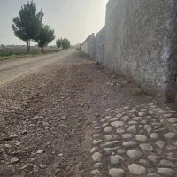 چهاردیواری-اختیاری-250داری-بله-داریم