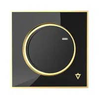 برق کشی ساختمان وجوشکاری .خورده کاری|خدمات پیشه و مهارت|نجفآباد, امام خمینی|دیوار