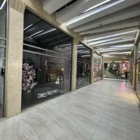 مغازه-کوهسر