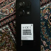redmi note 14s|موبایل|ری, شهادت|دیوار