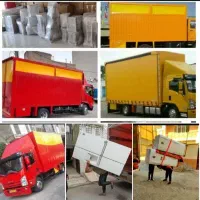 باربری حمل اثاثیه منزل اسباب کشی نیسان خاور