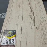 نصب حرفه ای و فروش برچسب کابینت و بین کابینتی|مصالح و تجهیزات ساختمان|رشت, توشیبا|دیوار