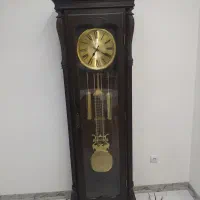 ساعت دیواری انتیک