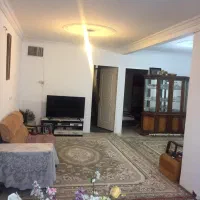 فروشی|فروش خانه و ویلا|کرج, پیشاهنگی|دیوار