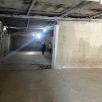 اجاره ۲۵۰ متری برق ۳فاز احمدآباد مستوفی|اجارهٔ دفتر صنعتی، کشاورزی، تجاری|تهران, شهرک ولیعصر جنوبی|دیوار