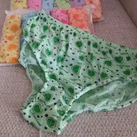 شرت قیمت مناسب نخی فقط 29 تومن