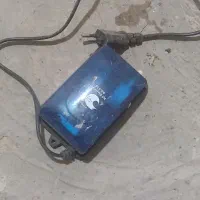 اکواریوم|ماهی|خوی, |دیوار