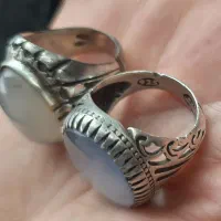 فروش انگشتر نفیس عقیق|جواهرات|بابلسر, |دیوار