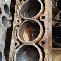 مکانیک  سیار..|خدمات موتور و ماشین|چالوس, |دیوار