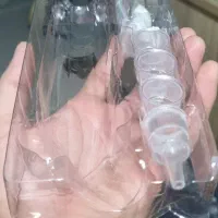 میکرو درم|آرایشی، بهداشتی، درمانی|ابهر, |دیوار