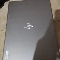 لپتاپ رندرینگ/گیمینگ HP zbook G5 درحد نو