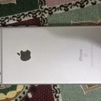 آیفون 6s
