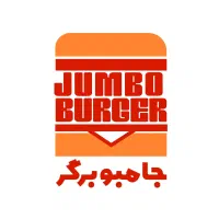 نیروی صندوق و آشپزخانه و تخته کار
