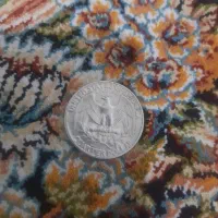 تعدادی سکه خارجی|کلکسیون سکه، تمبر، اسکناس|شیراز, گویم|دیوار