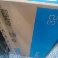 تلویزیون سام ۳۲