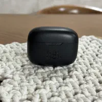 ایرپاد JBL TUNE130NC TWS|لوازم جانبی موبایل و تبلت|شاهین‌شهر, عطار|دیوار