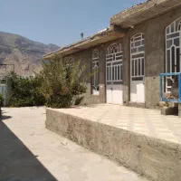 فروش مسکونی ویلایی در شیراز کوشک بیدک|فروش خانه و ویلا|شیراز, کوشک بیدک|دیوار