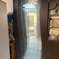 کمد|بوفه، ویترین، کنسول|زاهدان, |دیوار