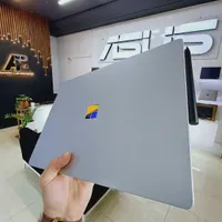 سرفیس لپتاپ ۳ ، surface ، لمسی نسل ۱۰|رایانه همراه|نیشابور, دارایی|دیوار
