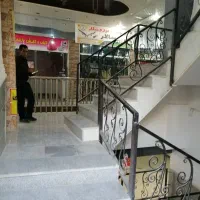 اجاره-در-مغازه