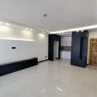 67-متر-نور-زیبایی-خوش-طرح