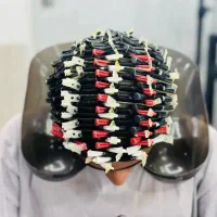 فر مو به صورت تخصصی با کمترین قیمت ممکن