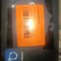 ساعت دیجیتال v8pro|لوازم جانبی موبایل و تبلت|اصفهان, قائمیه|دیوار