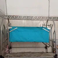 گهواره نو ۷۰۰